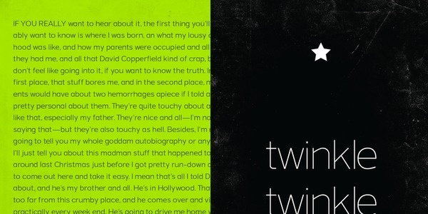 Grey Sans #fonts #design #graphic #typography