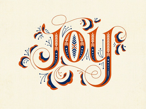 Clairice Gifford on Behance