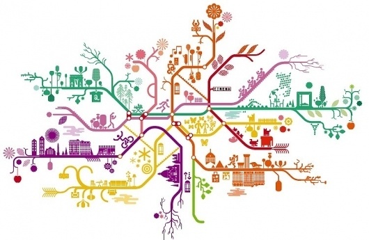 Google Bilder-resultat for http://www.marketingnewscentral.com/wp-content/uploads/2012/02/infographics.jpg #infographics