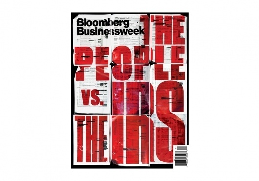 Collate #design #editorial #typography