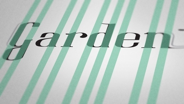 d88f777c1867aa84f5dd00694a2a5296.jpg (JPEG Image, 600 × 338 pixels) #lettering #design #graphic #type #typography