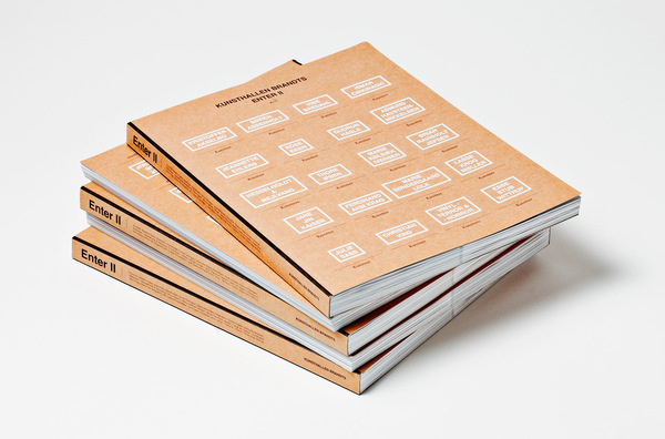 Designbolaget #designbolaget