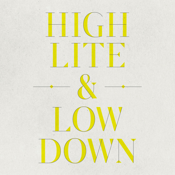 FOT_EN_BIC #type