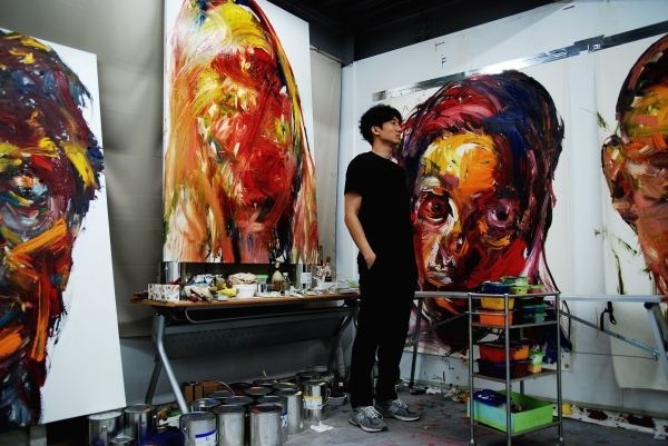 Jaeyeol Han | PICDIT
