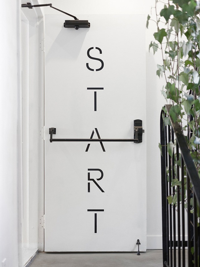 ELMNT Studio