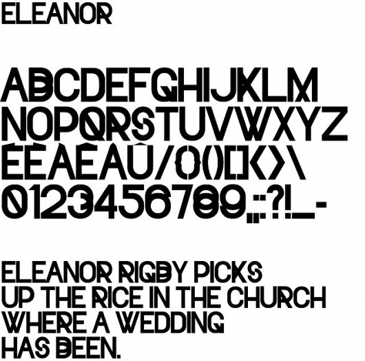 SPVZ Valentin Adam, graphiste #type