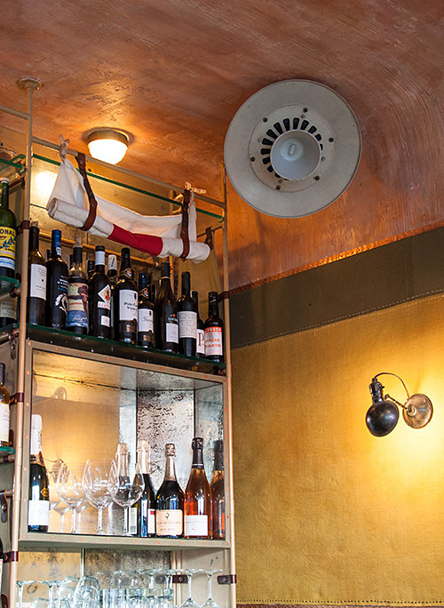 navy_restaurant_12 #interior #design #decor #restaurant #deco #decoration