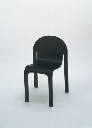 chair #furniture
