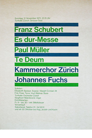 3154.jpg (JPEG Image, 740×1110 pixels) #art