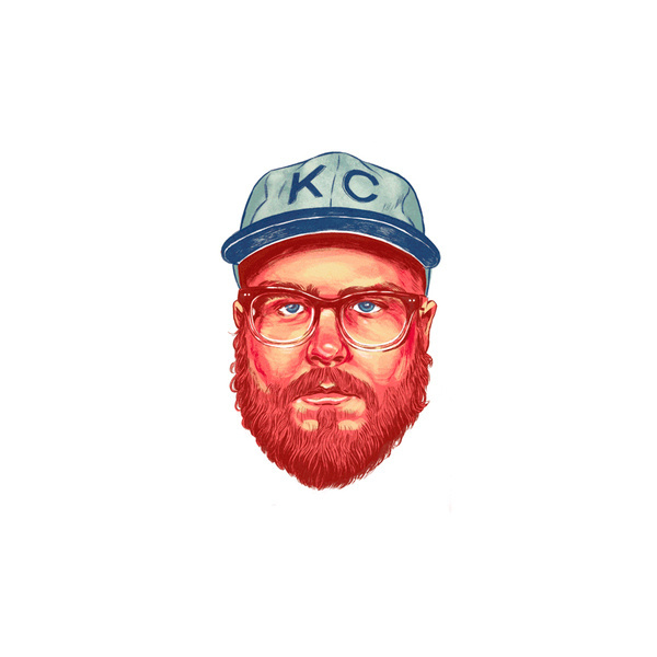 Brandon LovingÂ (@BrandonLoving) + Portfolio #kc