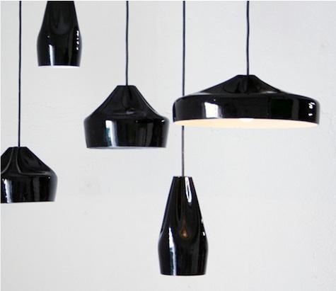 article image #apparatu #productdesign #light #fixtures