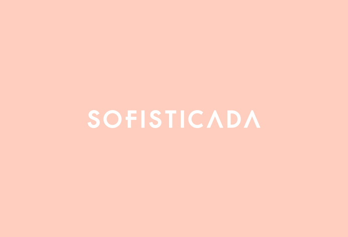 sofisticada skin beauty cosmetics brand branding beautiful nice packaging corporate design inspiration mindsparkle mag 1