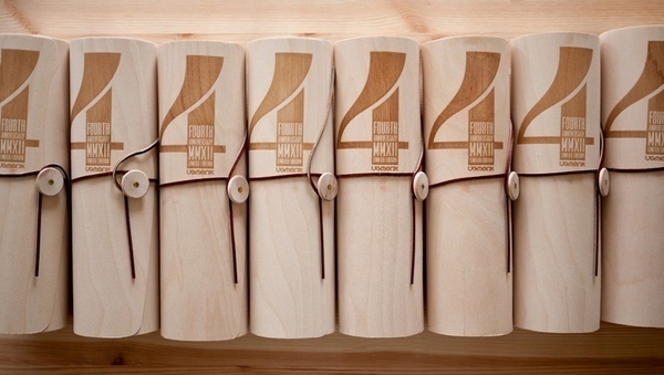 Packaging inspiration #north #up #from