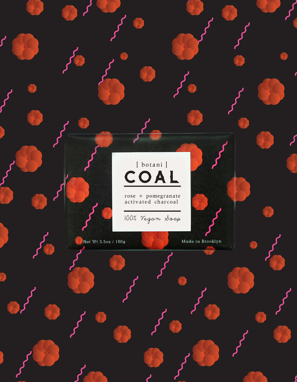 _COAL_5B.jpg