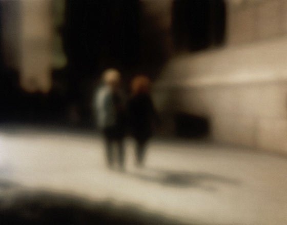 Bill Jacobson | Arts Inspiration #photography #art