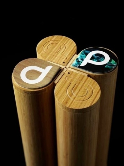 BrooksPureProject 2 #project #packaging #running #pure #brooks