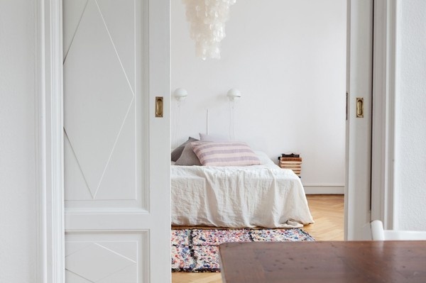 Inspiring start to the week! emmas designblogg #interior #design #decor #deco #decoration