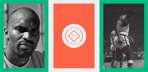 FFFFOUND! #design #graphic
