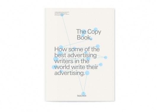 Face37 #book #cover #illustration #type #typography