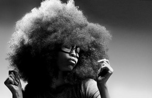 Music Photography by Timothy Saccenti | Professional Photography Blog #music #photography #inspiration
