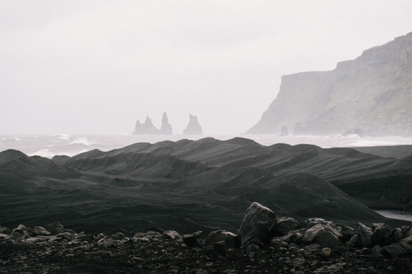 Iceland #iceland