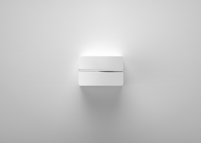 Zirconia Sharpener