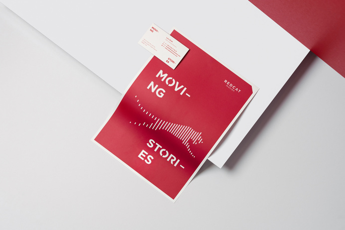 Visual identity
