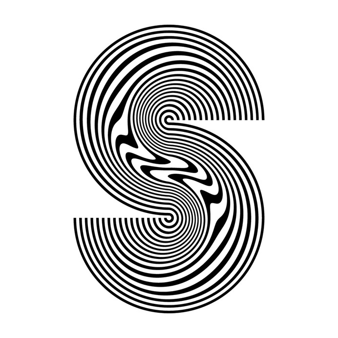 36-days-of-type-sergi-delgado-2020-squareArtboard 19.png