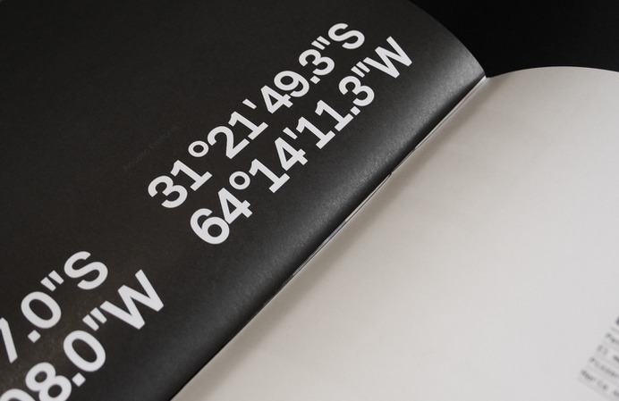 Veinticuatro © Speakeasy Housing ― Brochure