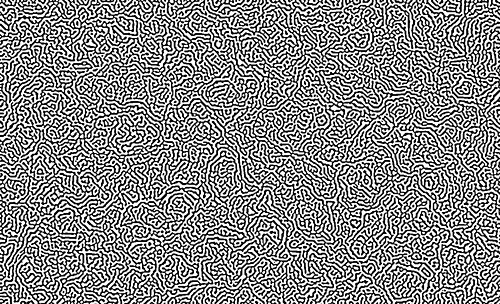 GIANDOMENICO CARPENTIERI #gdc #bla #pattern