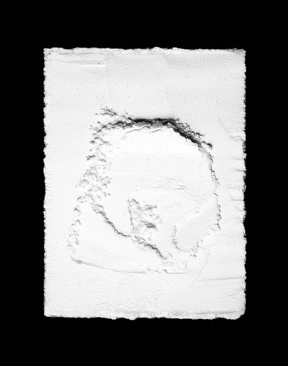 Cosmétic on Photography Served #photography