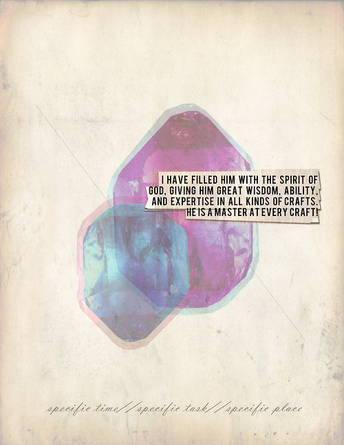holy spirit project//002 #gemstones #stone #gems #graphic #jesus #rocks #poster #bible #spirit #holy
