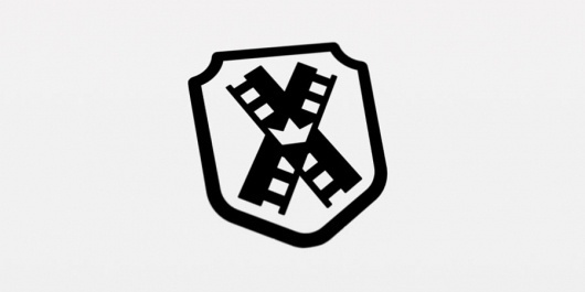 Dear Old Stockholm | visual identity + graphic design #logo #svenska