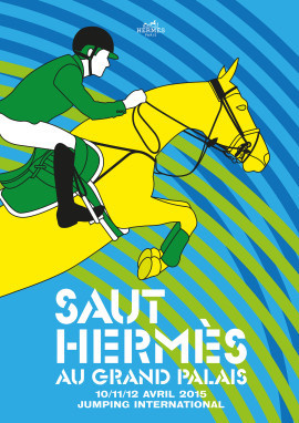 Hermes Big Active