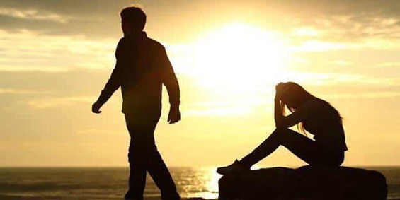 Love Back Spells For Cheating Boyfriends