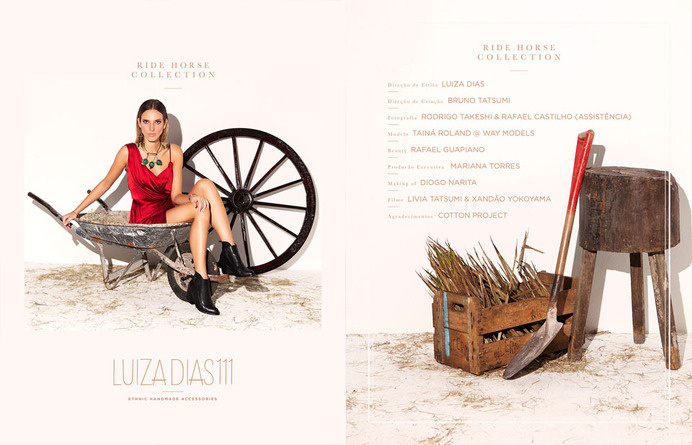 U.I.WD.'s Projects #brunotatsumi #luizadias111 #bruno #dias #tatsumi #uiwd #luiza #fashion #editorial