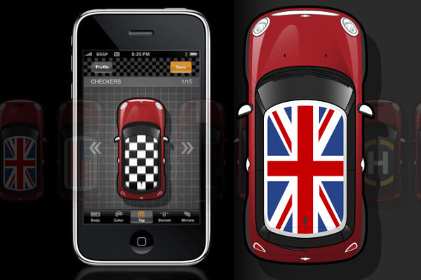 Automotive Illustrations by Myles Talbot #arts #illustrations #inspirations