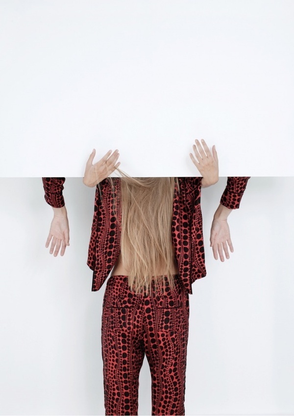 Photography by Mate Moro #photography