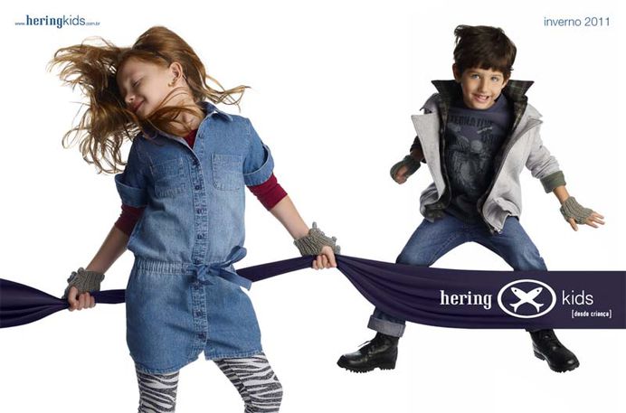 32_heringkids-7