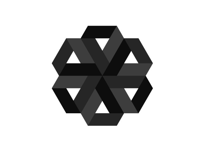 Suranya Capital Partners - Andreas Neophytou #logo