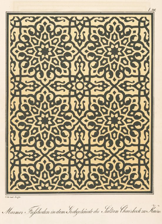 Design is fine. History is mine.: Photo #print #pattern