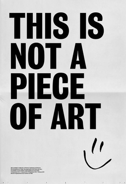 http://www.sandradoeller.com/