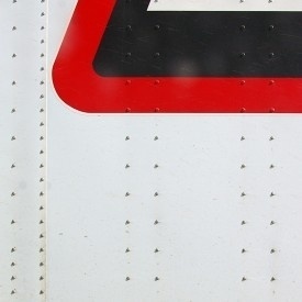 Abstruckt #truck #graphics #truckers #trucks