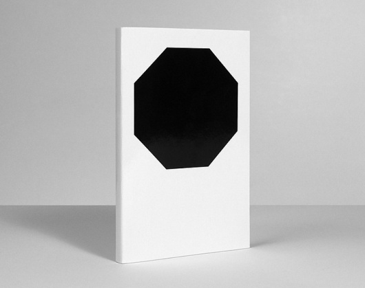 Research and Development #print #symbol