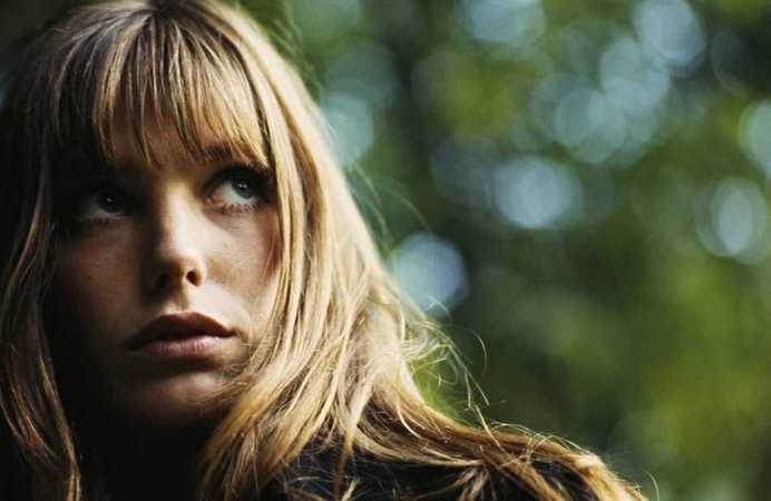 Portrait Photography by Tony Frank #inspiration #photography #portrait