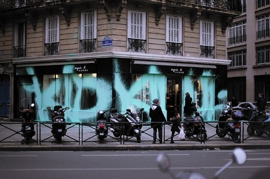 F C H i C H K 'L #kidult #art #street