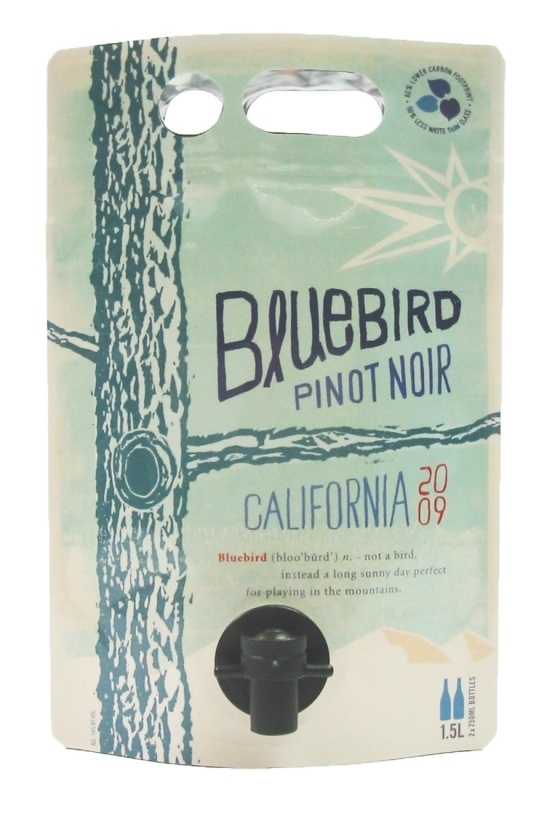 Google Image Result for http://wineindustrynetwork.com/uploads/picture/WdhsSEYGfI7B1bUUzLvz9HKe2E4TXN.jpg #packaging #wine #bagged