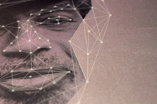 BLACKGROUND - mateo carrasco #serigrafa #poster #blackground