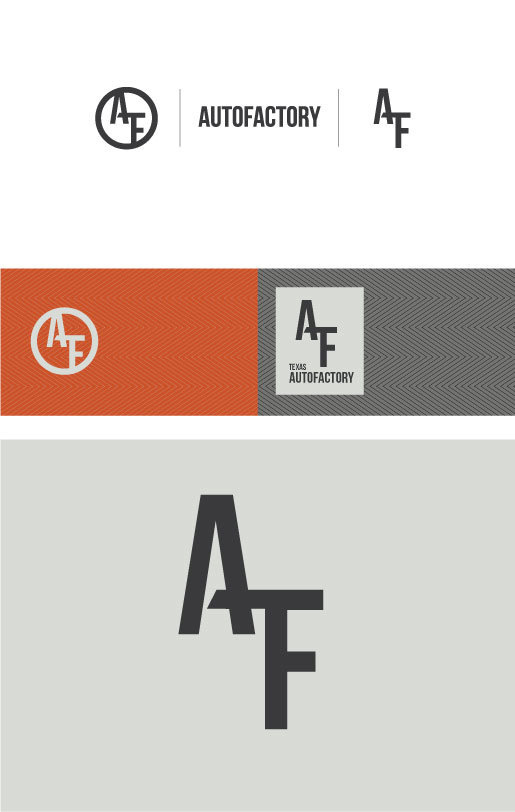 A SWEET SPIRIT #logo #anagram #factory #auto