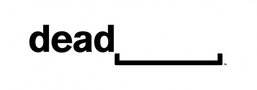 Dspace-1.jpg (JPEG Image, 1024x363 pixels) #black #logo #space #identity #dead
